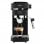 Cecotec Cafelizzia 790 Schwarze Espressomaschine