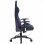 Infiniton G-SEAT Silla Gaming Azul