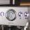 Cecotec Cumbia Power Espresso 20 Barista Aromax Máquina de Café Expresso