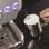 Cecotec Cumbia Power Espresso 20 Barista Aromax Máquina de Café Expresso
