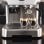 Cecotec Cumbia Power Espresso 20 Barista Aromax Máquina de Café Expresso