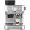 Cecotec Cumbia Power Espresso 20 Barista Aromax Máquina de Café Expresso
