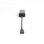 Digitus Adaptador USB-C 4K Mini DisplayPort