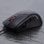 Mouse da gioco RGB HyperX Pulsefire Raid 16000 DPI