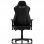 Nitro Concepts S300 EX Silla Gaming Stealth Black