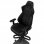 Nitro Concepts S300 EX Silla Gaming Stealth Black