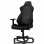 Nitro Concepts S300 EX Silla Gaming Stealth Black