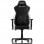 Nitro Concepts S300 EX Silla Gaming Radiant White