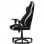 Nitro Concepts S300 EX Silla Gaming Radiant White