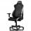 Nitro Concepts S300 EX Silla Gaming Radiant White