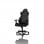 Nitro Concepts S300 EX Silla Gaming Carbon Black