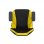 Nitro Concepts S300 Silla Gaming Negro/Amarillo