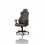 Chaise de jeu Nitro Concepts S300 Urban Camo