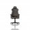 Chaise de jeu Nitro Concepts S300 Urban Camo