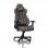 Chaise de jeu Nitro Concepts S300 Urban Camo