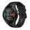 Huawei Watch GT 2e Bluetooth GPS 46mm AMOLED Noir Taille Unique Étanche 5 ATM Pulsomètre SpO2