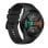 Huawei Watch GT 2e Bluetooth GPS 46mm AMOLED Noir Taille Unique Étanche 5 ATM Pulsomètre SpO2