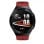 Huawei Watch GT 2e Bluetooth GPS 46mm AMOLED Lava Red Taglia Unica Resistente all'Acqua 5ATM