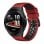 Huawei Watch GT 2e Lava Red