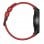 Huawei Watch GT 2e Lava Red