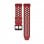 Huawei Watch GT 2e Lava Red