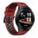 Huawei Watch GT 2e Lava Red