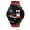 Huawei Watch GT 2e Lava Red