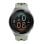 Huawei Watch GT 2e Mint Green