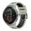 Huawei Watch GT 2e Mint Green