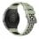Huawei Watch GT 2e Mint Green