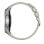 Huawei Watch GT 2e Mint Green