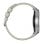 Huawei Watch GT 2e Mint Green