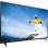 TCL 50DP600 50" LED UltraHD 4K