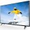 TCL 50DP600 50" LED UltraHD 4K