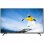 TCL 50DP600 50" LED UltraHD 4K