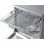 Samsung DW60R7050FS Lavavajillas Capacidad 14 Cubiertos D Acero Inoxidable