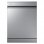 Samsung DW60R7050FS Lavavajillas Capacidad 14 Cubiertos D Acero Inoxidable