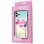 Cool Funda Barbie para iPhone 11 Pro Max