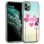 Cool Funda Barbie para iPhone 11 Pro Max