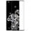 Protecteur en verre trempé cool pour Samsung Galaxy S20 Ultra 5G