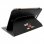 Cool Funda Universal Ebook Disney Mickey Negro para Tablets 7"-8"