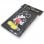 Cool Funda Universal Ebook Disney Mickey Negro para Tablets 7"-8"