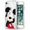Cool Funda Disney Mickey para iPhone 7/iPhone 8