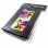 Cool Funda Ebook/Tablet 7" Licencia Disney Minnie Universal