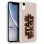 Cool Funda Licencia Star Wars para iPhone XR