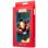 Cool Funda Marvel Iron Man para Samsung Galaxy A51