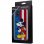 Cool Funda Licencia Disney Mickey para Samsung Galaxy A51