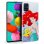 Cool Funda Licencia Disney Ariel para Samsung Galaxy A51