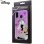 Cool Funda Licencia Disney Minnie para Samsung Galaxy A40