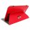 Cool Funda Ebook/Tablet 7" Licencia Disney Minnie Lunares Universal